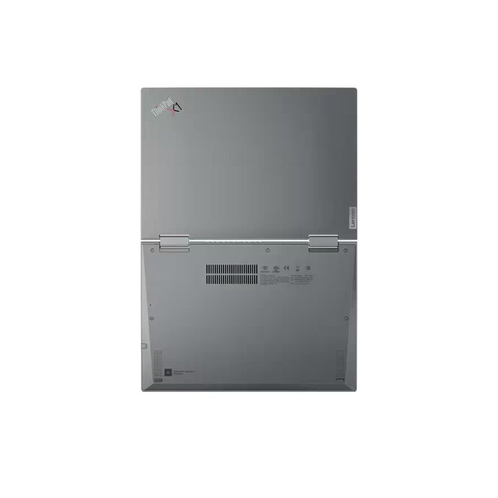 Lenovo 21HRS9DJ03-PWR X1 Yoga G8 i7 32/512GB 14