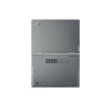 Lenovo ThinkPad X1 Yoga G8 Intel Core i7-1365U vPro 32GB RAM 512GB SSD 14" WUXGA Touch Backlit Keys FP FHD IR Cam Win 11 Pro 2in1 Laptop with Pen