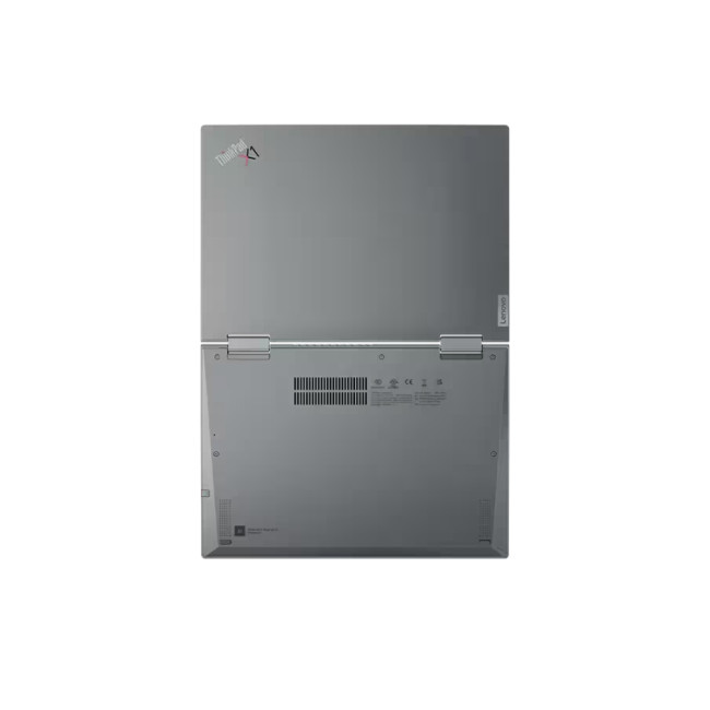 Lenovo ThinkPad X1 Yoga G8 Intel Core i7-1365U vPro 32GB RAM 512GB SSD 14" WUXGA Touch Backlit Keys FP FHD IR Cam Win 11 Pro 2in1 Laptop with Pen