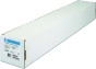 HP Printer Paper C6035A Large Format Media Bright White 610 mm x 45.7 m 90 g/m2