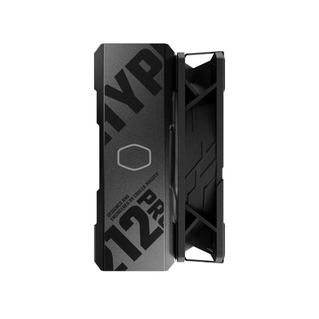 Cooler Master Hyper 212 Pro 120mm Air cooler - Black