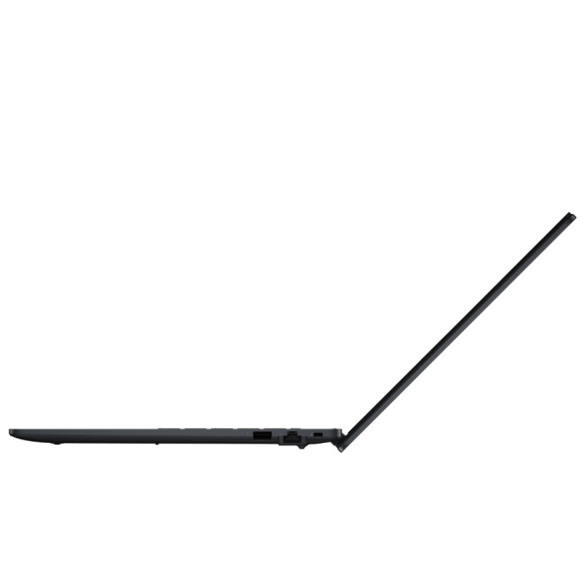 ASUS ExpertBook B1 B1503CV-i515X Intel Core i5-13420H 16GB RAM 512GB SSD 15.6" Windows 11 Pro Laptop