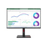 Lenovo ThinkVision T32h-30 31.5" 2560 x 1440 Quad HD LED Monitor