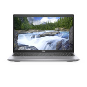 DELL Latitude 5520 15.6" FHD Laptop i7-1185G7, 16GB RAM, 256 GB SSD, Win 10 Pro