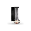 endorfy spartan 5 max argb 120mm cpu air cooler