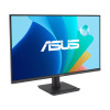 ASUS VA249QG 23.8" Full HD IPS 120 Hz 1 ms Built-In Speakers Monitor