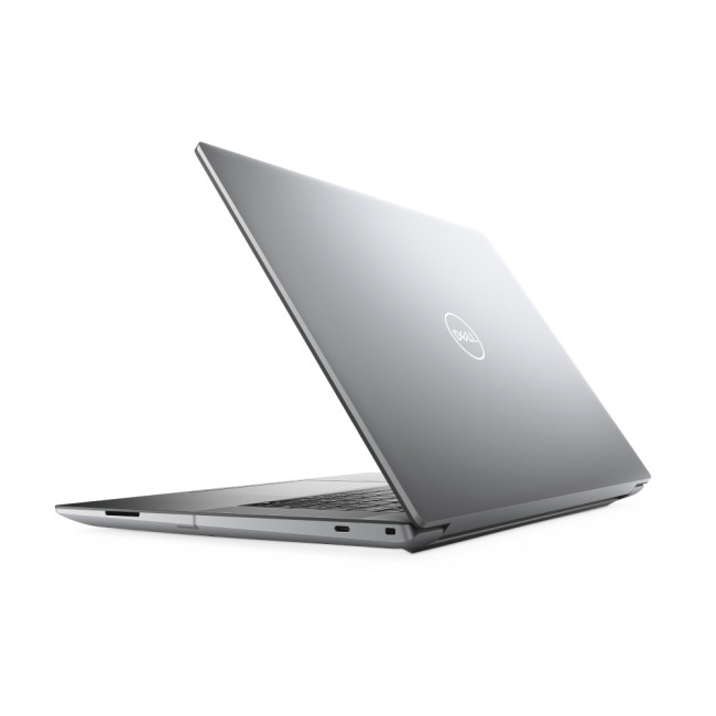 Dell Precision 5690 Intel Core Ultra 7 165H 32GB RAM 1TB SSD RTX 1000 Ada 16" Full HD+ IPS Windows 11 Pro Business Laptop