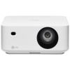 Optoma ML1080ST Ultra Portable 1080p Full HD RGB Triple Laser DLP Projector White