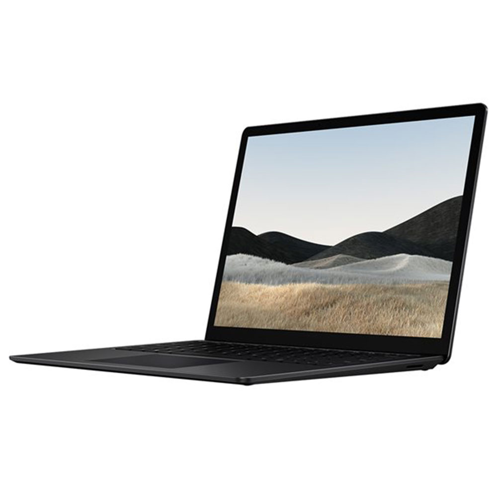 Microsoft Surface Laptop 4 Intel Core i5-1145G7 16GB RAM 512GB SSD 