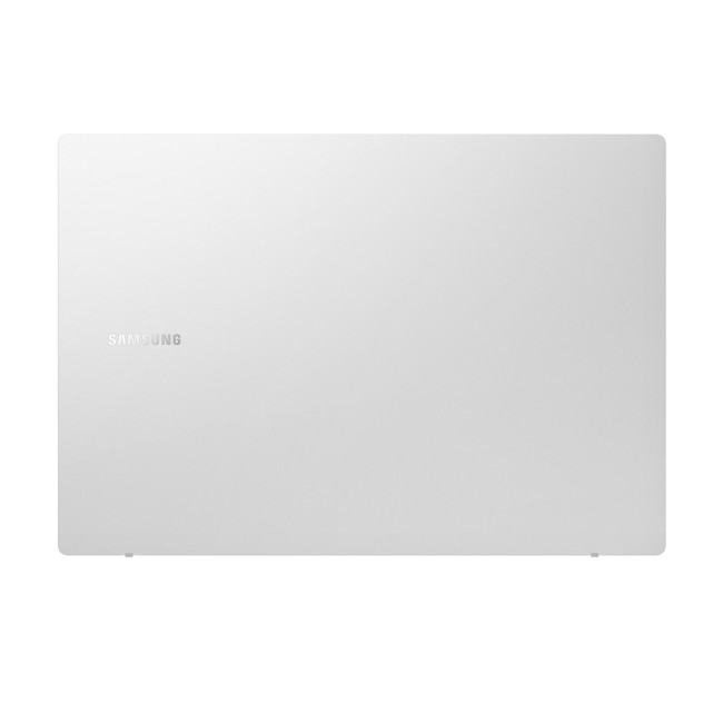 Refurb Samsung Galaxy Book2 Go Snapdragon 7c+ Laptop