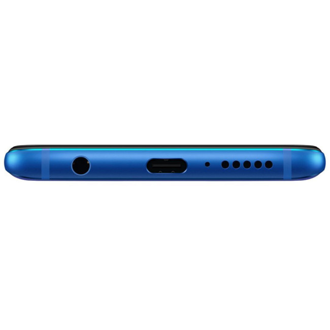 Refurb Honor 10 Octa-Core 4GB RAM 64GB COL-L29