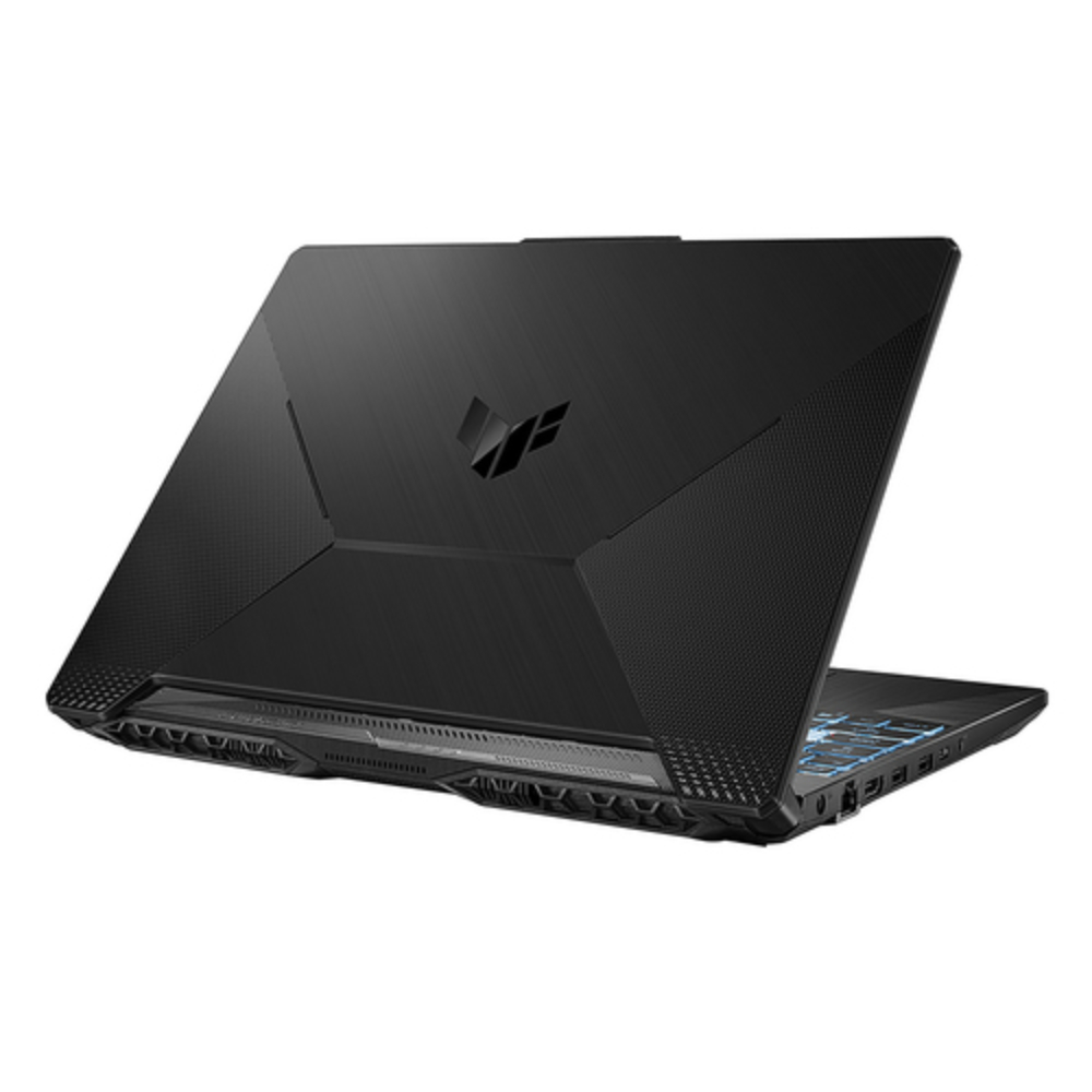 ASUS TUF Gaming F15 FX506HE-HN386W i7 15.6