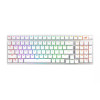 ASUS ROG STRIX SCOPE II 96 Wireless Mechanical RGB Gaming Keyboard