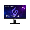 Viewsonic XG24G1 24" IPS Full HD 180Hz 1ms Height Adjustable Gaming Monitor