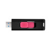 Adata SC610 Pocket Size Key Ring 2TB USB 3.2 External SSD