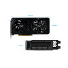 Palit GeForce RTX 5060 Dual 8GB Graphics Card