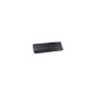 Microsoft Wired 600 keyboard USB QWERTY UK International Layout - Black