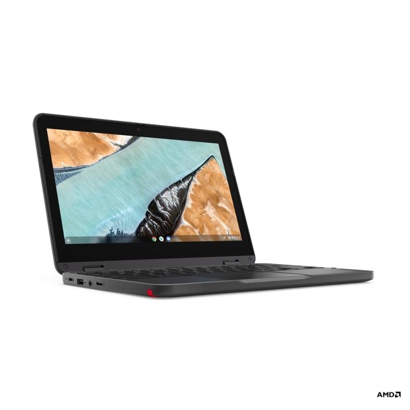 Lenovo 300e AMD 3015Ce 4GB 32GB 11.6