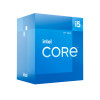 Intel Core i5-12400 LGA 1700 Processor