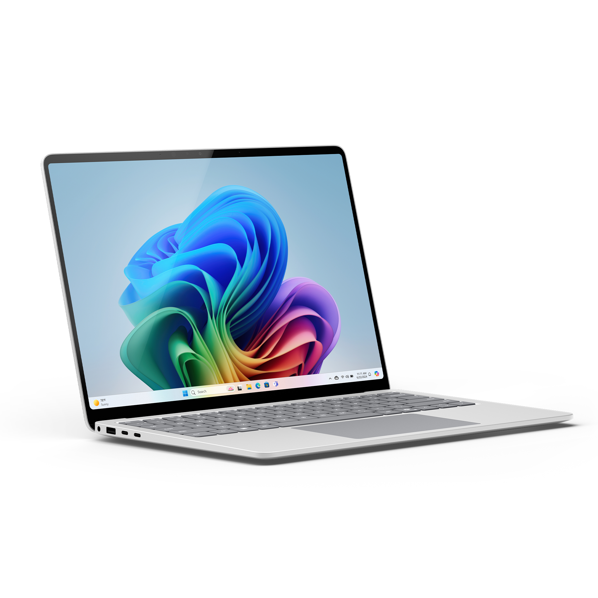Microsoft Surface 7 EP2-21056 Ultra 7 16GB 256GB 13.8