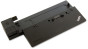 Lenovo AC 65W USB 2.0 USB 3.0 Ethernet VGA Black High Performance Quality
