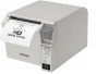 Epson TM-T70II (023A0), Thermal POS Printer 180 x 180 DPI, 250 mm/sec, Wired