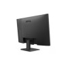 BenQ GW2790 27" 1920 x 1080 Full HD IPS Flat Monitor
