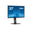 iiyama Prolite XUB2797QSN-B2 27" IPS QHD USB-C 65W RJ45 Height Adjustable Docking Monitor