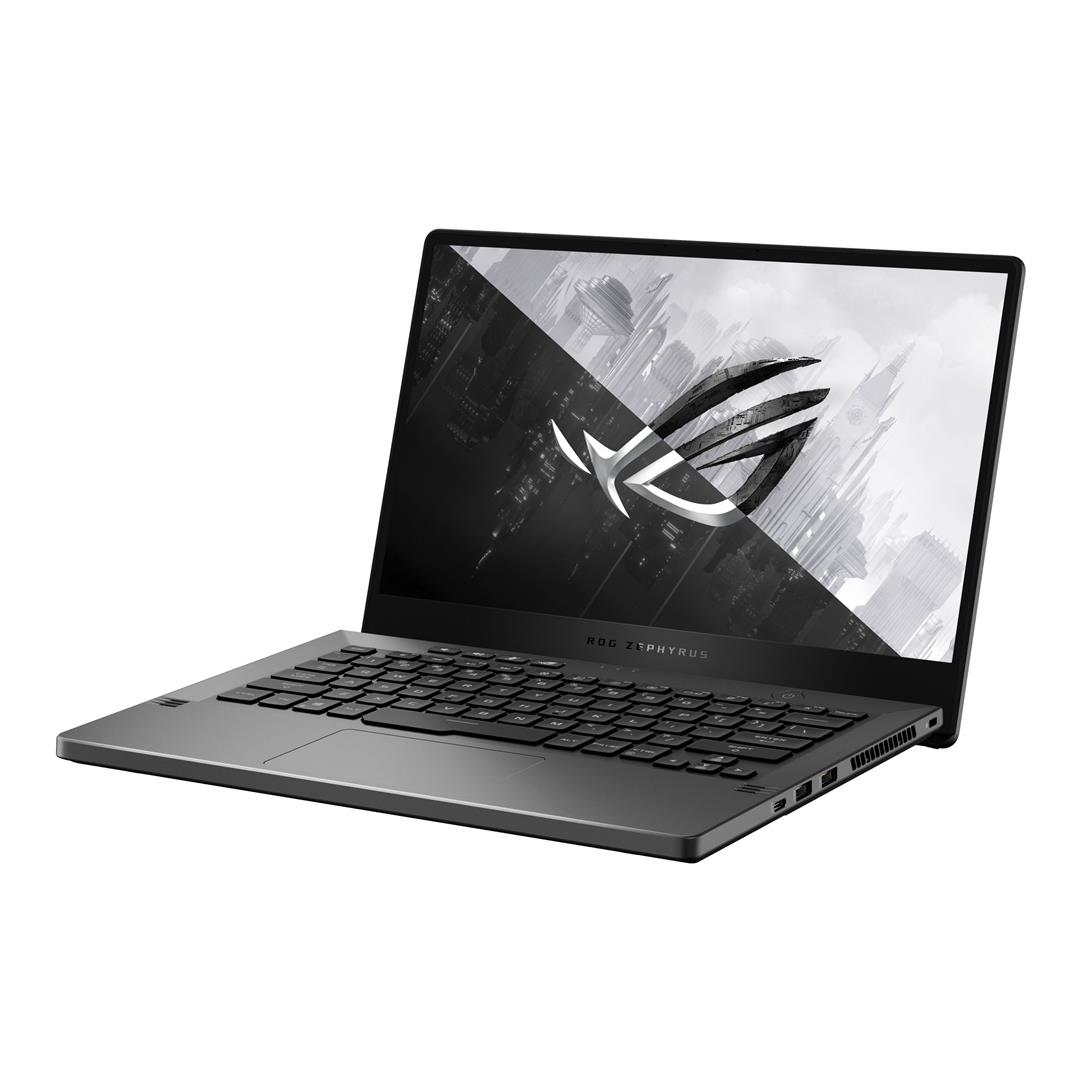 ASUS ROG Zephyrus G14 Gaming Laptop Ryzen 7 4800HS 16GB 512GB SSD
