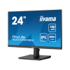 iiyama Prolite XU2492HSU-B6 24" IPS Full HD 100Hz 0.4ms Freesync Monitor with Speakers