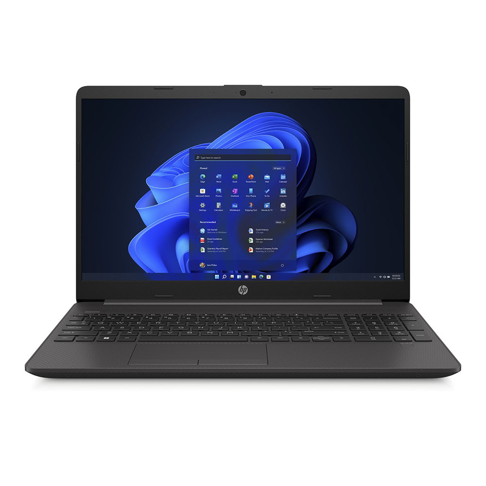 HP 250 G9 Laptop