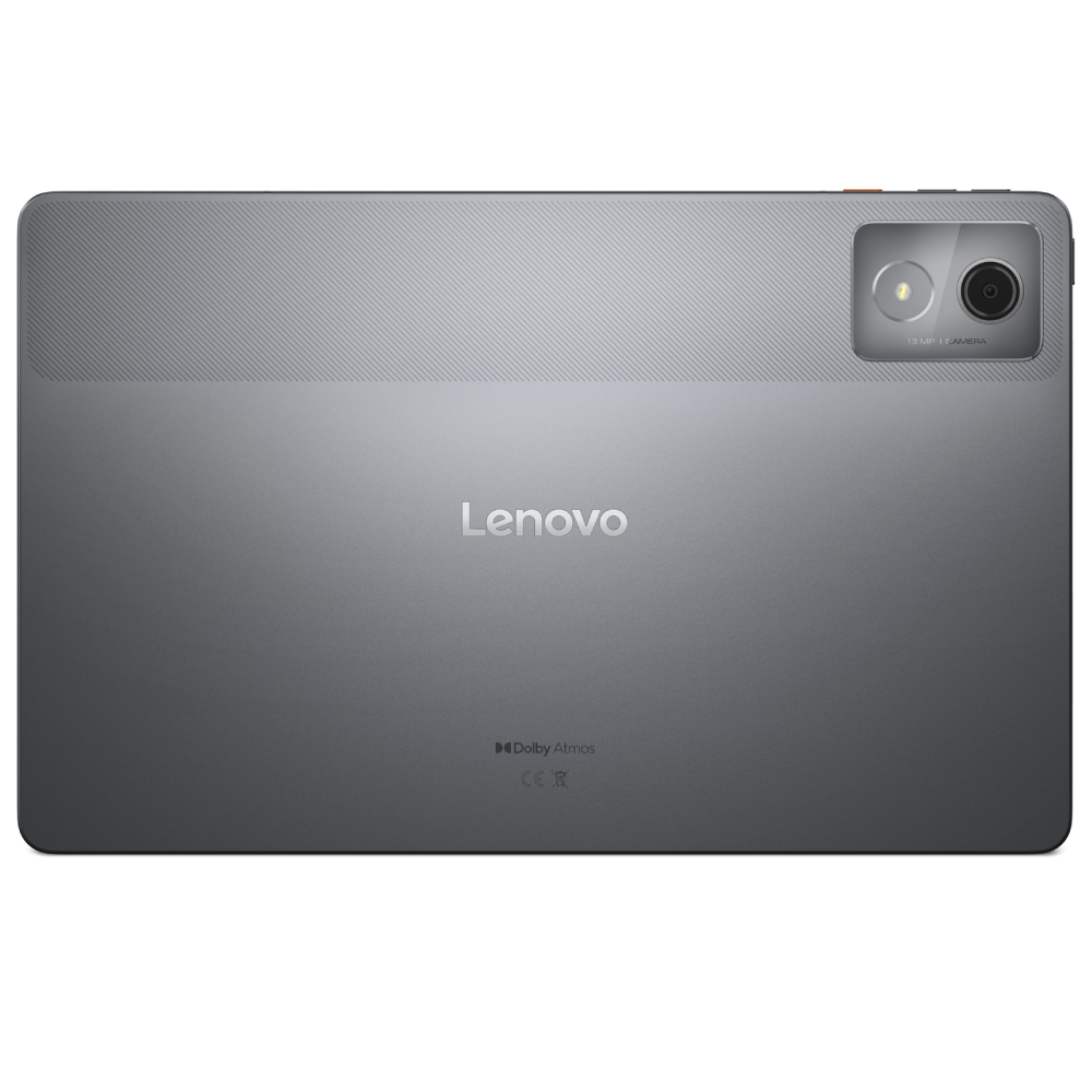 Lenovo Tab K11 Plus 11.4