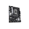 ASUS PRIME B760M-K Intel B760 LGA 1700 micro ATX Motherboard PCIe 4.0 - 90MB1FI0-M1EAY0