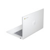 HP ChromeBook 14a-nf0002na Intel N N100 4GB RAM 128GB eUFS HD 14" ChromeOS Laptop