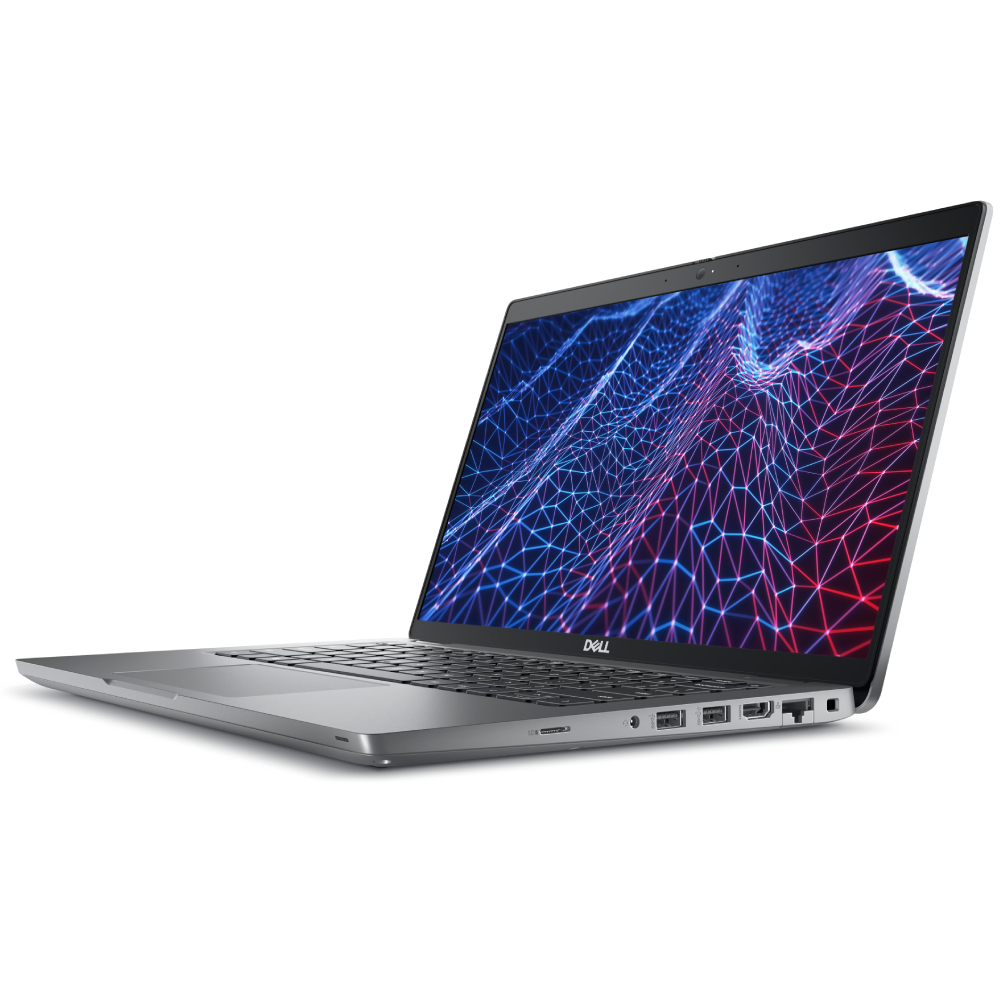 Refurbished DELL Latitude 5430 i7 16GB/256GB Laptop
