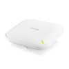 Zyxel NWA90AX PRO MU-MIMO Indoor IEEE802.11 ax/ac/n/g/b/a Access Point