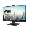 ASUS BE24EQK 23.8" 1920 x 1080 Full HD IPS LED Monitor