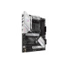 ASUS ROG Strix B550-A Gaming AMD B550 Socket AM4 ATX Motherboard - 90MB15J0-M0EAY0