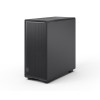 Fractal Design Epoch ATX Mid Tower Gaming PC Case - Black TG Light