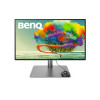 BenQ PD2725U 68.6 27" 4K Ultra HD IPS LED 60 Hz  Monitor