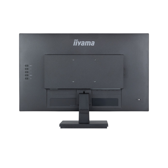iiyama Prolite XU2792HSU-B6 27" IPS Full HD 100Hz 0.4ms Freesync Monitor with Speakers