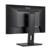 iiyama ProLite XUB2493HSU 24" IPS Full HD 100Hz Height Adjustable Monitor with Speakers