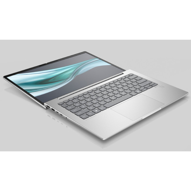 HP EliteBook 660 G11 Intel Core Ultra 5 125U 16GB RAM 512GB SSD 16" Windows 11 Pro Laptop