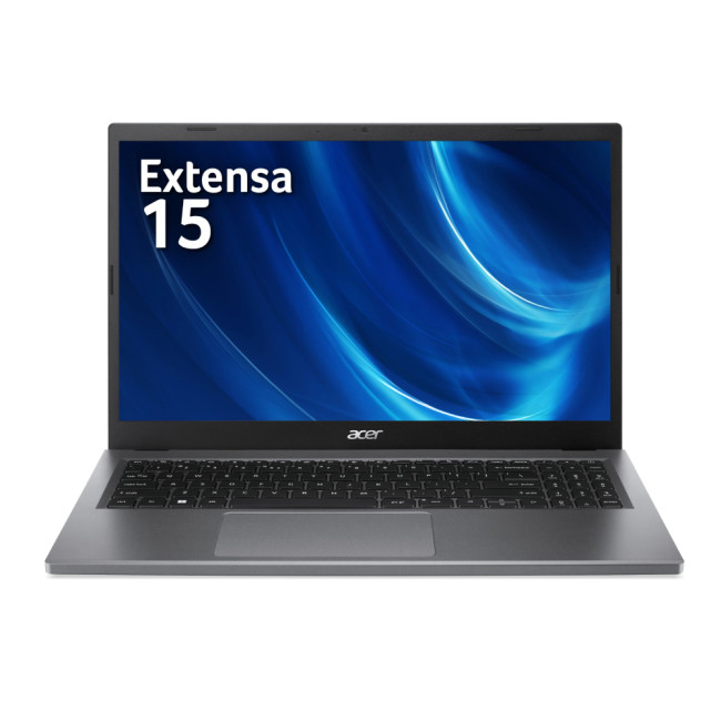 Refurbished Acer Extensa 15 EX215-23 AMD Ryzen 5 16GB RAM 512GB SSD 15.6" Windows 11 Home Laptop