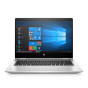 HP ProBook x360 435 G7 13.3" Touchscreen Laptop AMD Ryzen 5-4500U 8GB, 256GB SSD