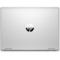 HP ProBook x360 435 G7 13.3" Touchscreen Laptop AMD Ryzen 5-4500U 8GB, 256GB SSD