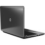 HP ProBook 4545s Laptop AMD A4-4300M 4GB RAM 320GB HDD DVD 15.6" Windows 8 Pro 