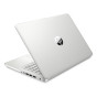 HP 14s-fq0009na 14" Best Laptop Deal AMD Athlon Gold 3150U, 4GB RAM, 128GB SSD 