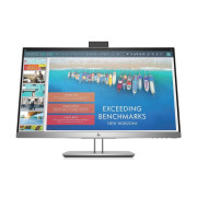 HP EliteDisplay E243d 23.8" Full HD Docking IPS LED Monitor Aspect Ratio 16:9 