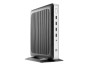 HP T630 Thin Client Best Tower Desktop PC AMD GX-420GI Quad Core, 8GB RAM, 32GB 